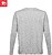 T-shirt de manga comprida para homem 150 g/m2 BUCHAREST - imagem 3
