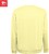 Sweatshirt unissexo 240 g/m2 COLOMBO - imagem 3