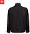 Casaco softshell de 2 camadas 280 g/m2 EANES - imagem 3