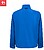 Casaco softshell de 2 camadas 280 g/m2 EANES - imagem 3