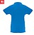Polo para senhora 240 g/m2 MONACO WOMEN - imagem 3
