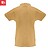 Polo para senhora 240 g/m2 MONACO WOMEN - imagem 3