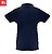 Polo para senhora 240 g/m2 MONACO WOMEN - imagem 3