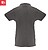 Polo para senhora 240 g/m2 MONACO WOMEN - imagem 3