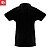 Polo para senhora 240 g/m2 MONACO WOMEN - imagem 3