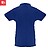 Polo para senhora 240 g/m2 MONACO WOMEN - imagem 3