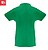 Polo para senhora 240 g/m2 MONACO WOMEN - imagem 3