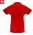 Polo para senhora 240 g/m2 MONACO WOMEN - imagem 3