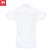 Polo para senhora 200 g/m2 BERLIN WOMEN - imagem 3