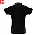 Polo para senhora 200 g/m2 BERLIN WOMEN - imagem 3
