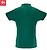 Polo para senhora 200 g/m2 BERLIN WOMEN - imagem 3