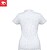 Polo para senhora 195 g/m2 EVE - imagem 3