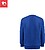 Sweatshirt de criança 300 g/m2 DELTA KIDS - imagem 3