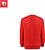 Sweatshirt de criança 300 g/m2 DELTA KIDS - imagem 3
