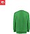 Sweatshirt de criança 300 g/m2 DELTA KIDS - imagem 3