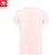 T-shirt para desportos náuticos 190 g/m2 TUBE - imagem 3