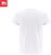 T-shirt técnica 135 g/m2 MOVE - imagem 3