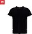 T-shirt técnica 135 g/m2 MOVE - imagem 3