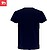 T-shirt técnica 135 g/m2 MOVE - imagem 3