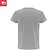 T-shirt técnica 135 g/m2 MOVE - imagem 3
