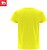 T-shirt técnica 135 g/m2 MOVE - imagem 3
