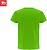 T-shirt técnica 135 g/m2 MOVE - imagem 3