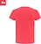 T-shirt técnica 135 g/m2 MOVE - imagem 3