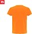 T-shirt técnica 135 g/m2 MOVE - imagem 3