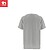 T-shirt técnica de criança 135 g/m2 MOVE KIDS - imagem 3