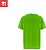 T-shirt técnica de criança 135 g/m2 MOVE KIDS - imagem 3