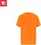T-shirt técnica de criança 135 g/m2 MOVE KIDS - imagem 3