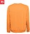 Sweatshirt unissexo 240 g/m2 COLOMBO - imagem 3