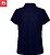 Polo técnico para senhora 180 g/m2 DYNAMIC WOMEN - imagem 3