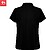Polo técnico para senhora 180 g/m2 DYNAMIC WOMEN - imagem 3