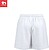 Calções de desporto para criança 150 g/m2 MATCH KIDS - imagem 3
