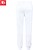 Calças de fato treino para criança 300 g/m2 SPRINT KIDS - imagem 3