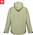 Softshell com capuz removível para homem 280 g/m2 ZAGREB - imagem 3