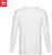 T-shirt de manga comprida para homem 150 g/m2 BUCHAREST - imagem 3