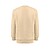 Sweatshirt de criança 300 g/m2 DELTA KIDS - imagem 3