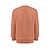Sweatshirt de criança 300 g/m2 DELTA KIDS - imagem 3