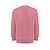 Sweatshirt de criança 300 g/m2 DELTA KIDS - imagem 3