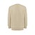 Sweatshirt de criança 300 g/m2 DELTA KIDS - imagem 3