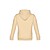 Sweatshirt unissexo com capuz para criança 320 g/m2 PHOENIX KIDS - imagem 3