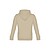Sweatshirt unissexo com capuz para criança 320 g/m2 PHOENIX KIDS - imagem 3
