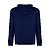 Sweatshirt em french terry 280 g/m2 QUASAR - imagem 3
