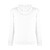 Sweatshirt em french terry 280 g/m2 QUASAR - imagem 3
