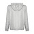 Sweatshirt em french terry 280 g/m2 QUASAR - imagem 3