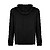 Sweatshirt em french terry 280 g/m2 QUASAR - imagem 3