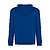 Sweatshirt em french terry 280 g/m2 QUASAR - imagem 3