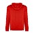 Sweatshirt em french terry 280 g/m2 QUASAR - imagem 3